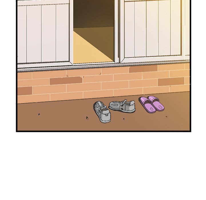 The Perfect Duo Manhwa - Chapter 7 Page 66