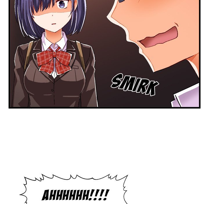 The Perfect Duo Manhwa - Chapter 7 Page 69