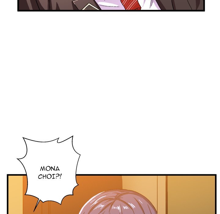 The Perfect Duo Manhwa - Chapter 7 Page 72