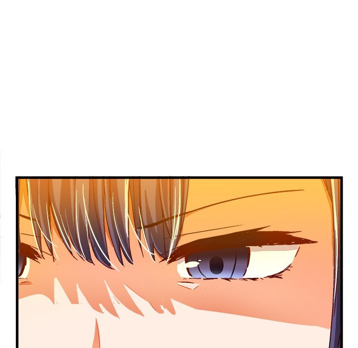 The Perfect Duo Manhwa - Chapter 7 Page 74