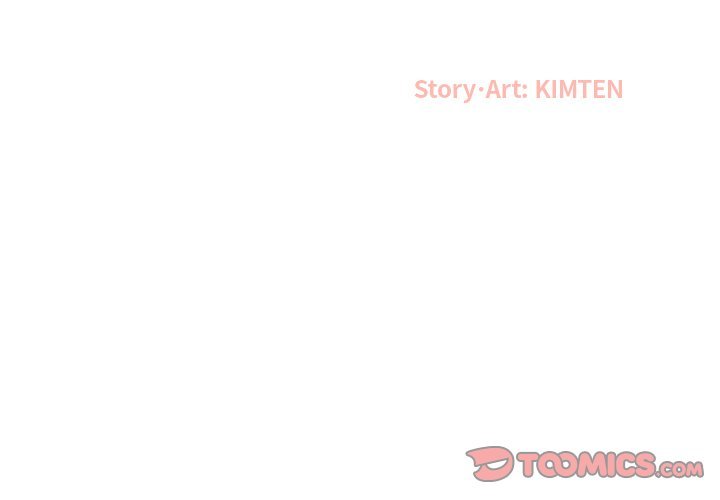 Pretty Girls Manhwa - Chapter 15 Page 1