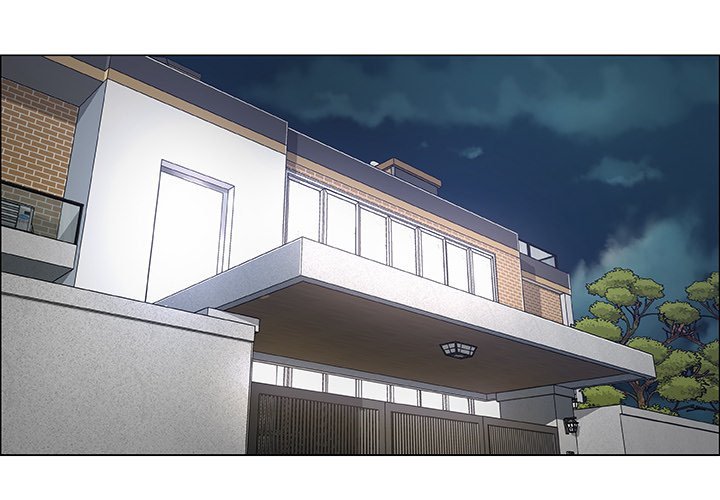 Pretty Girls Manhwa - Chapter 15 Page 2