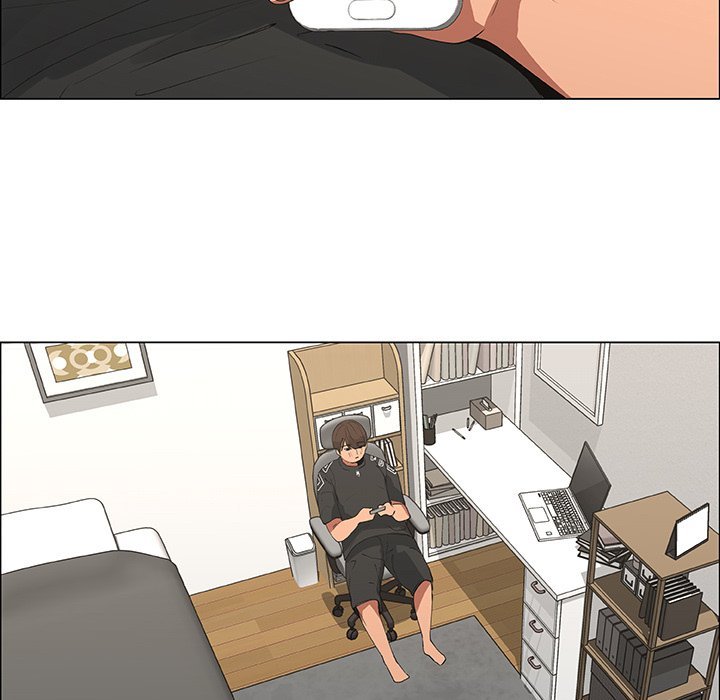 Pretty Girls Manhwa - Chapter 15 Page 4