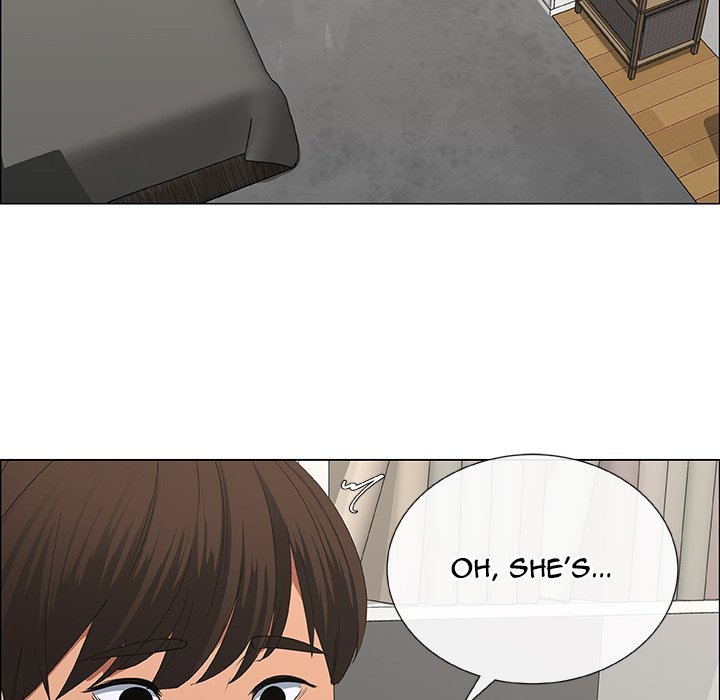 Pretty Girls Manhwa - Chapter 15 Page 5