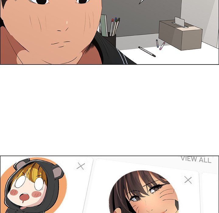 Pretty Girls Manhwa - Chapter 15 Page 6