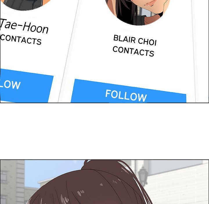 Pretty Girls Manhwa - Chapter 15 Page 7