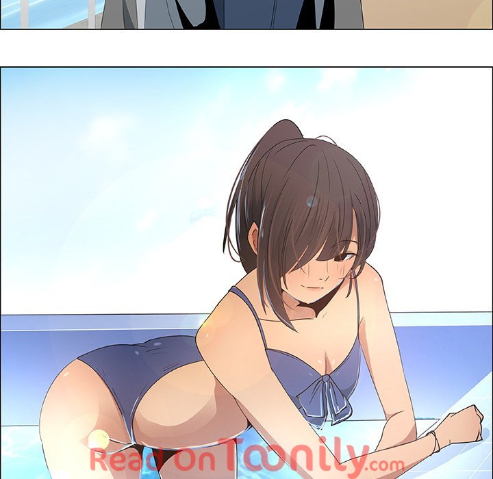 Pretty Girls Manhwa - Chapter 15 Page 10