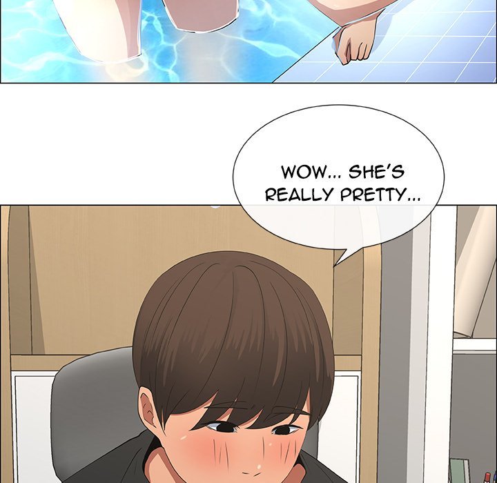 Pretty Girls Manhwa - Chapter 15 Page 11