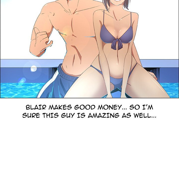 Pretty Girls Manhwa - Chapter 15 Page 13