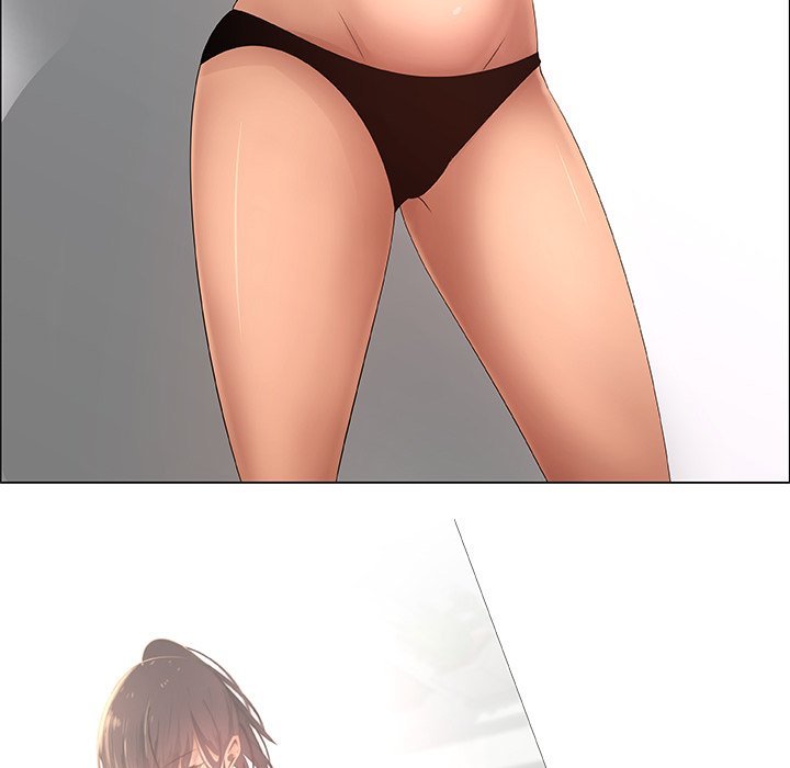 Pretty Girls Manhwa - Chapter 15 Page 16