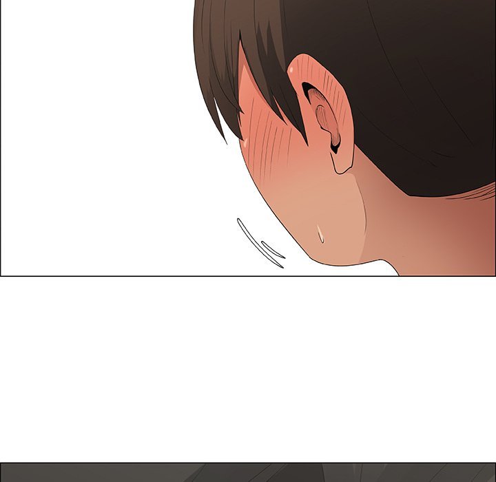 Pretty Girls Manhwa - Chapter 15 Page 20