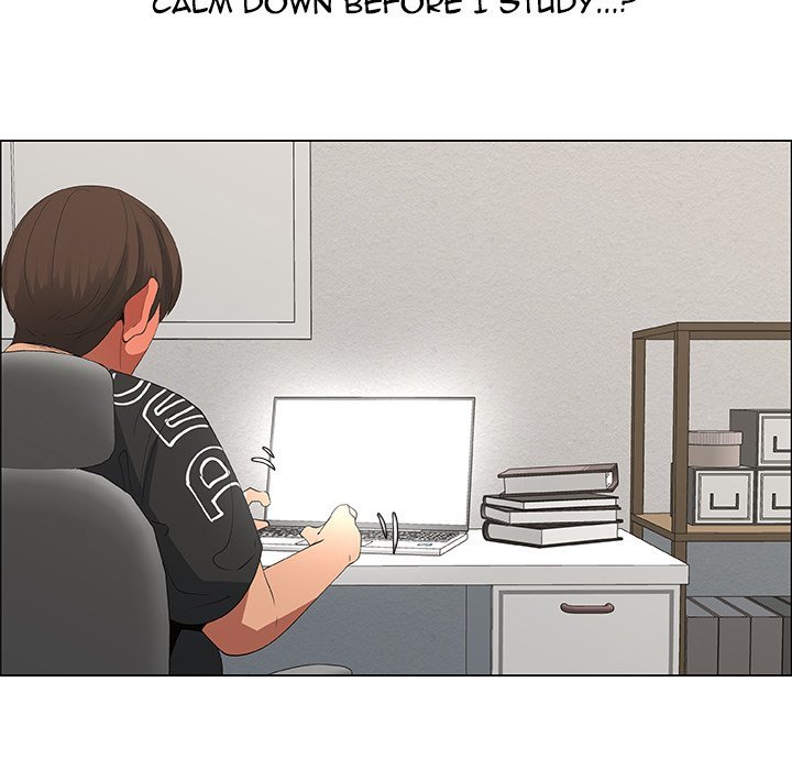 Pretty Girls Manhwa - Chapter 15 Page 22