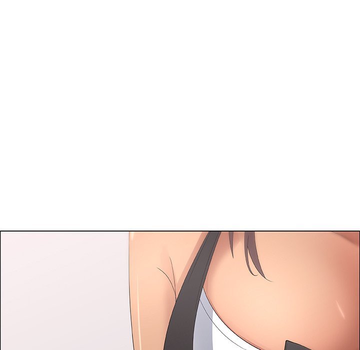 Pretty Girls Manhwa - Chapter 15 Page 24