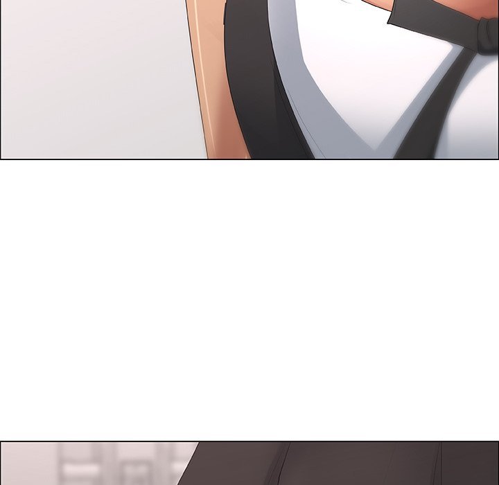 Pretty Girls Manhwa - Chapter 15 Page 25