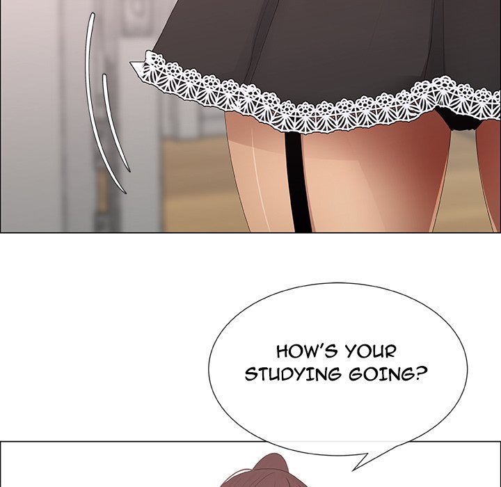 Pretty Girls Manhwa - Chapter 15 Page 26