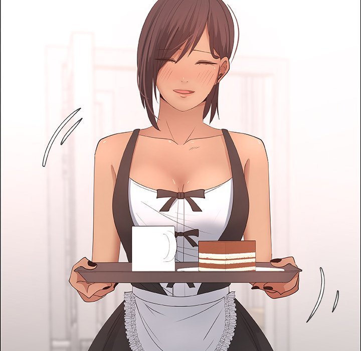 Pretty Girls Manhwa - Chapter 15 Page 27