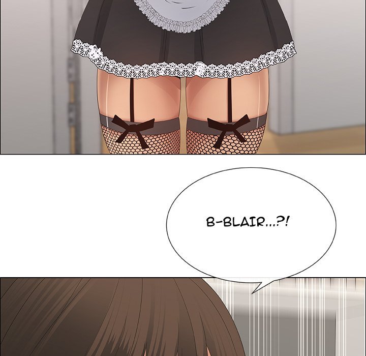 Pretty Girls Manhwa - Chapter 15 Page 28