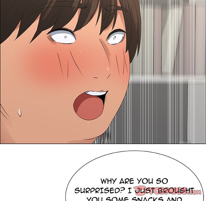 Pretty Girls Manhwa - Chapter 15 Page 29