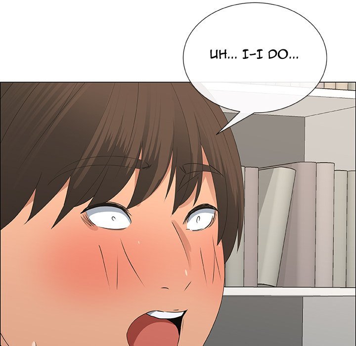 Pretty Girls Manhwa - Chapter 15 Page 31