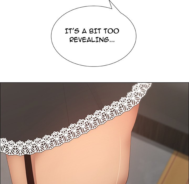 Pretty Girls Manhwa - Chapter 15 Page 40