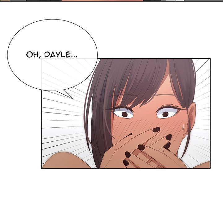 Pretty Girls Manhwa - Chapter 15 Page 47