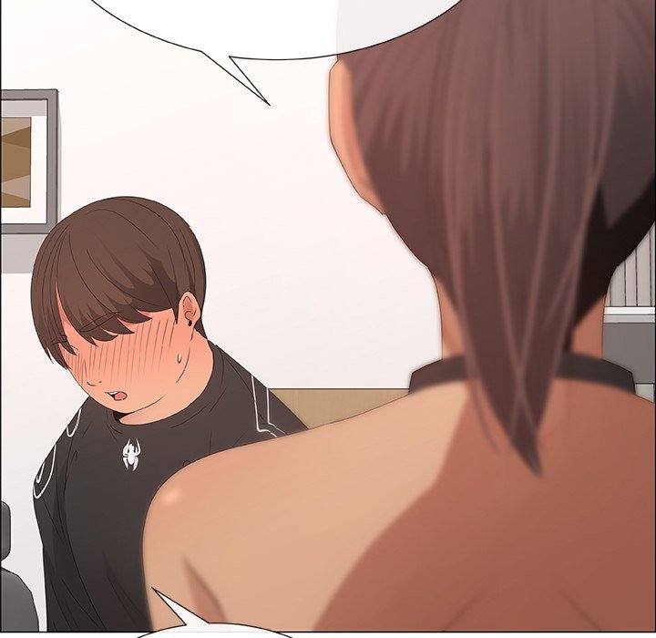 Pretty Girls Manhwa - Chapter 15 Page 52