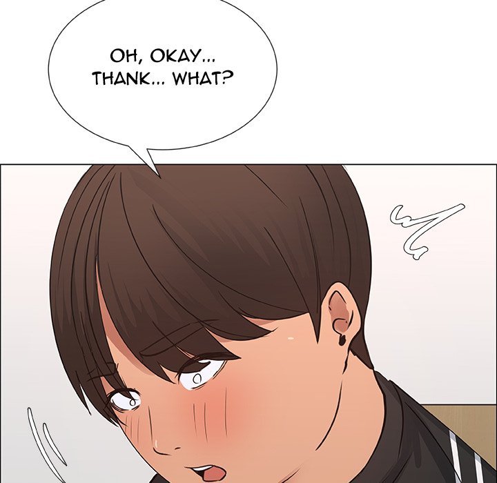 Pretty Girls Manhwa - Chapter 15 Page 53