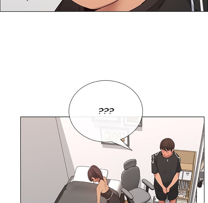 Pretty Girls Manhwa - Chapter 15 Page 54