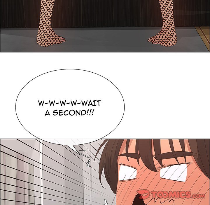 Pretty Girls Manhwa - Chapter 15 Page 57