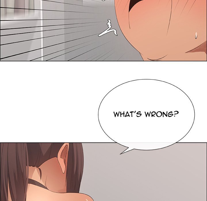 Pretty Girls Manhwa - Chapter 15 Page 58