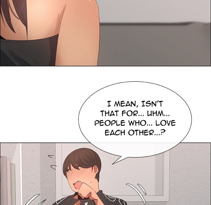 Pretty Girls Manhwa - Chapter 15 Page 59