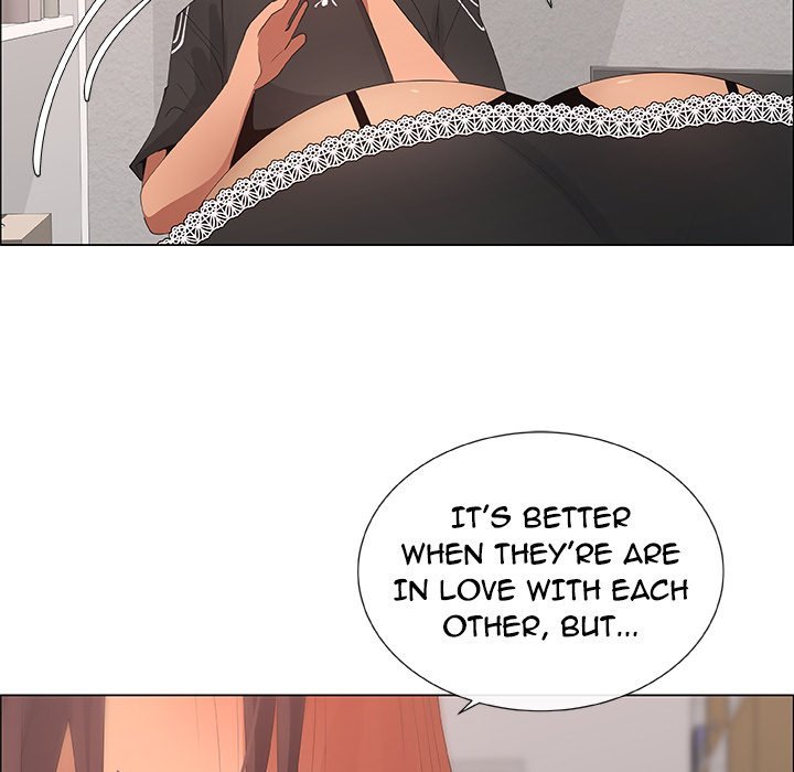 Pretty Girls Manhwa - Chapter 15 Page 60