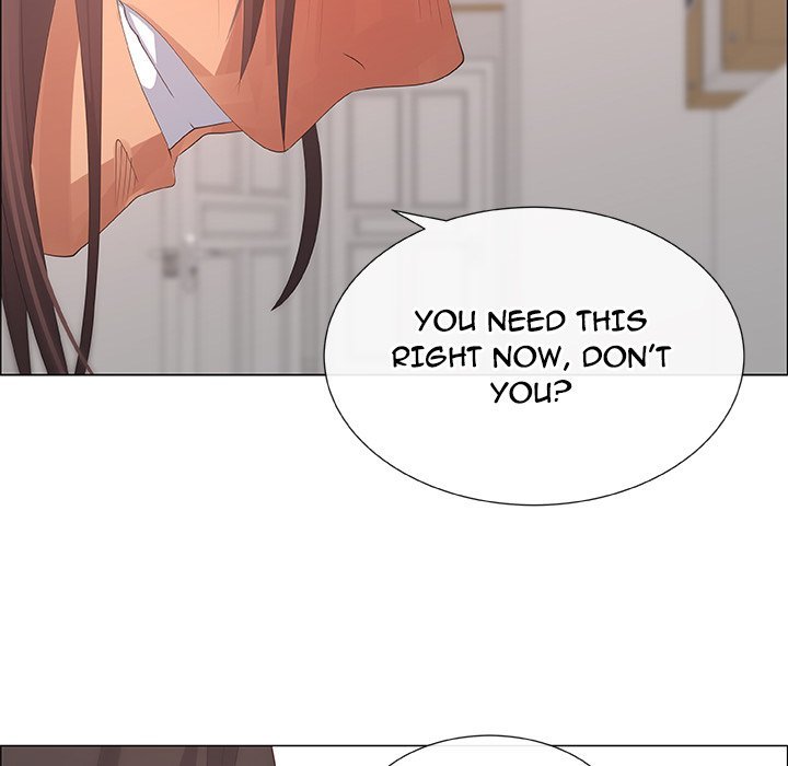 Pretty Girls Manhwa - Chapter 15 Page 61