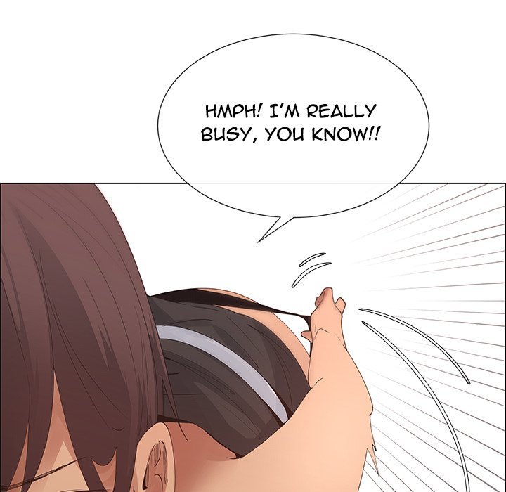 Pretty Girls Manhwa - Chapter 15 Page 63