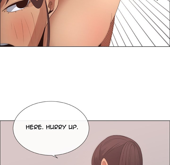 Pretty Girls Manhwa - Chapter 15 Page 64