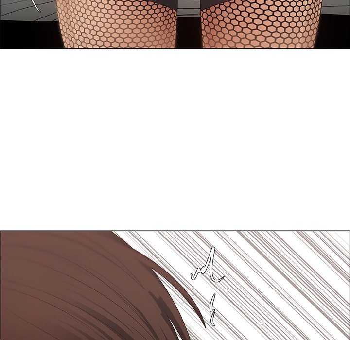 Pretty Girls Manhwa - Chapter 15 Page 66