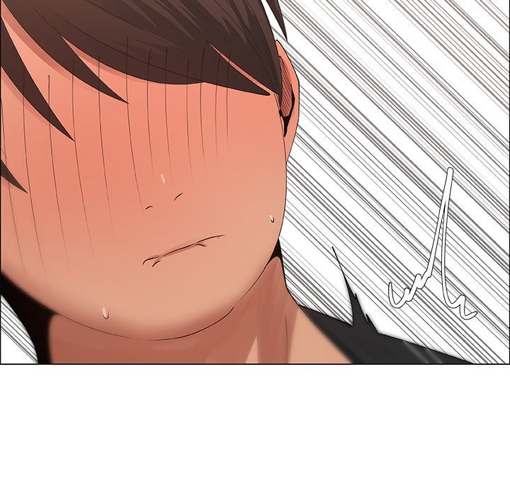 Pretty Girls Manhwa - Chapter 15 Page 67