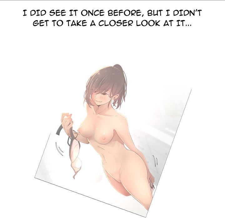 Pretty Girls Manhwa - Chapter 15 Page 69