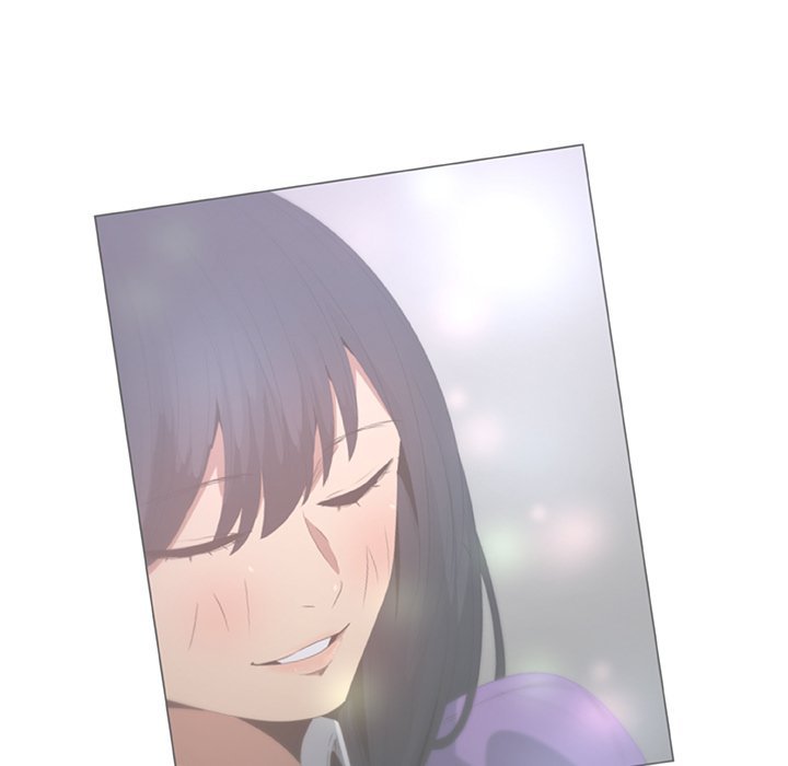 Pretty Girls Manhwa - Chapter 15 Page 71