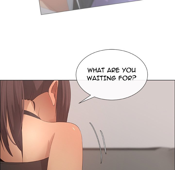 Pretty Girls Manhwa - Chapter 15 Page 72