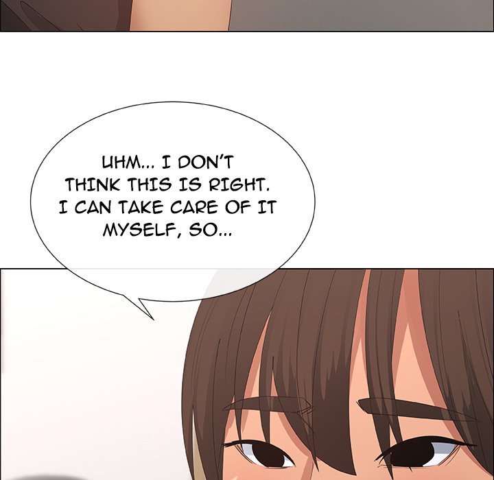 Pretty Girls Manhwa - Chapter 15 Page 73