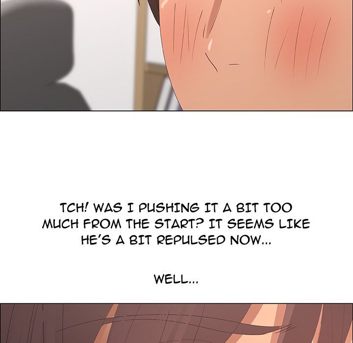 Pretty Girls Manhwa - Chapter 15 Page 74