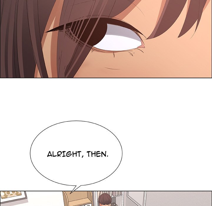 Pretty Girls Manhwa - Chapter 15 Page 75