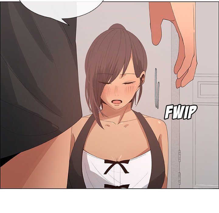 Pretty Girls Manhwa - Chapter 15 Page 77