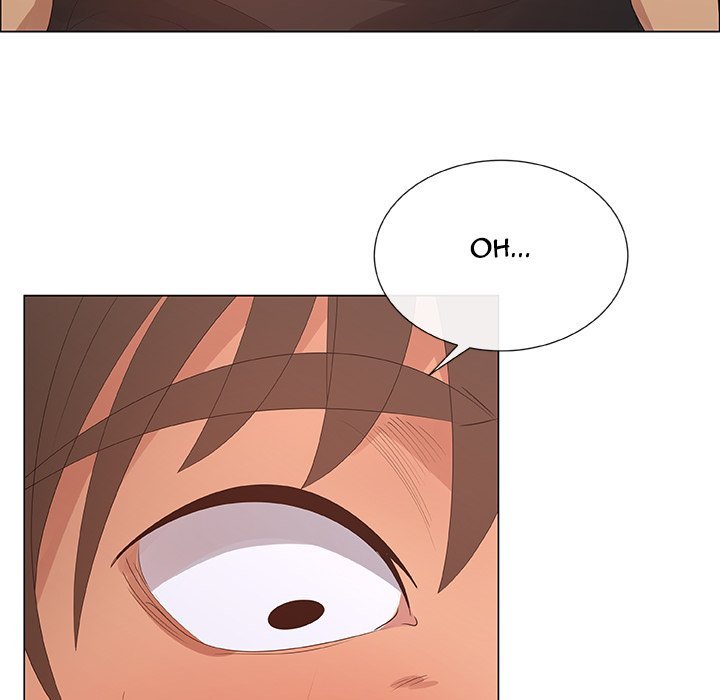 Pretty Girls Manhwa - Chapter 15 Page 79