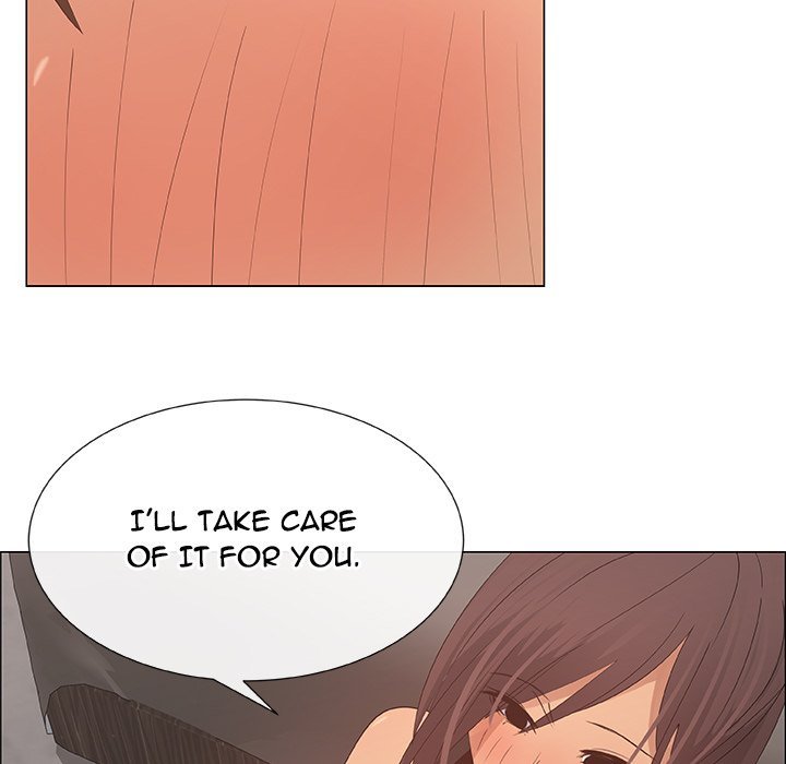 Pretty Girls Manhwa - Chapter 15 Page 80