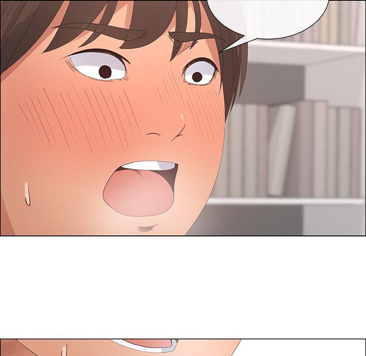 Pretty Girls Manhwa - Chapter 15 Page 82