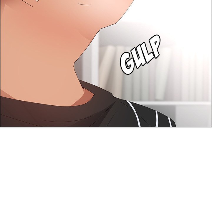 Pretty Girls Manhwa - Chapter 15 Page 83