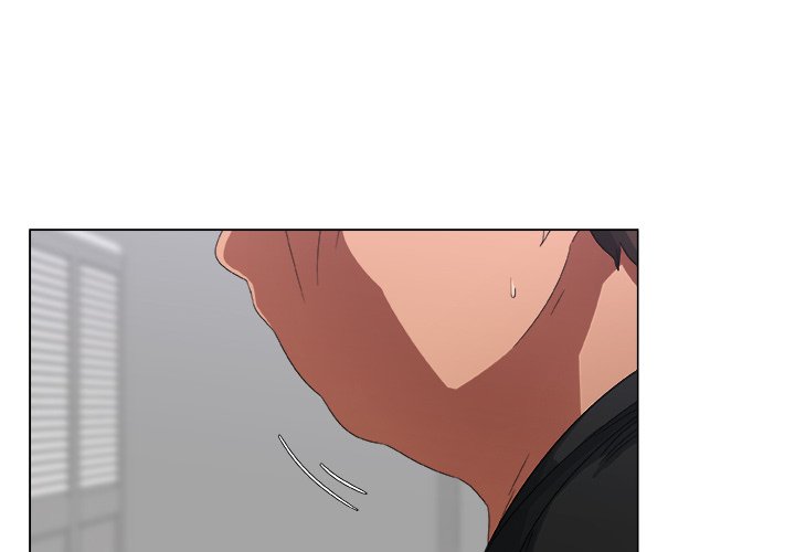 Pretty Girls Manhwa - Chapter 2 Page 2