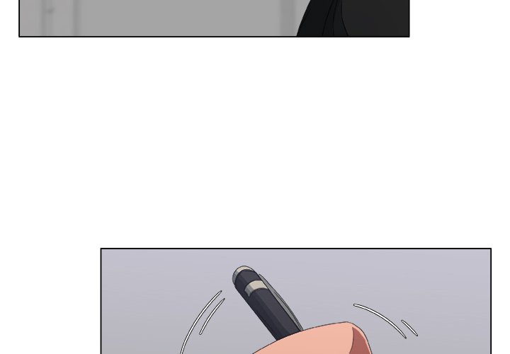 Pretty Girls Manhwa - Chapter 2 Page 3